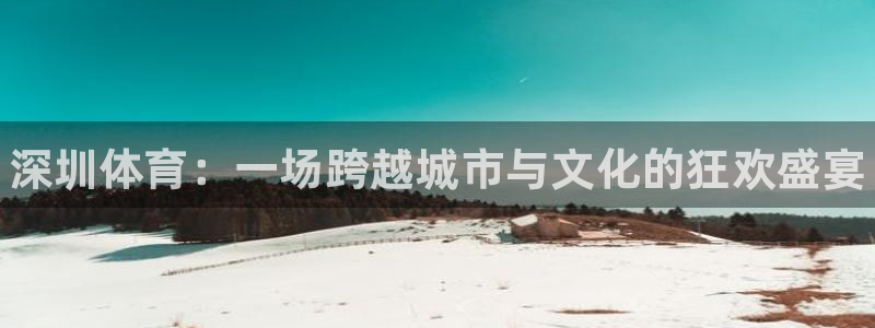 vsport体育官网下载平台是正规平台吗知乎：深圳体
