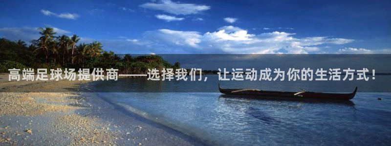 vsport体育官网下载平台假的吗是真的吗吗：高端足