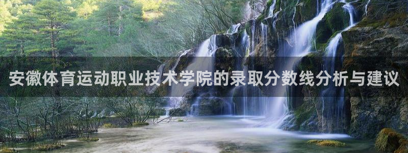 vsport体育官方正版app集团简介：安徽体育运动