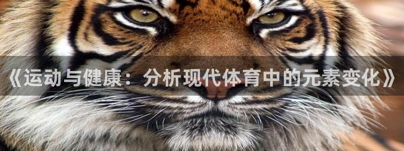 vsport体育官网下载平台注册要钱吗是真的吗：《运