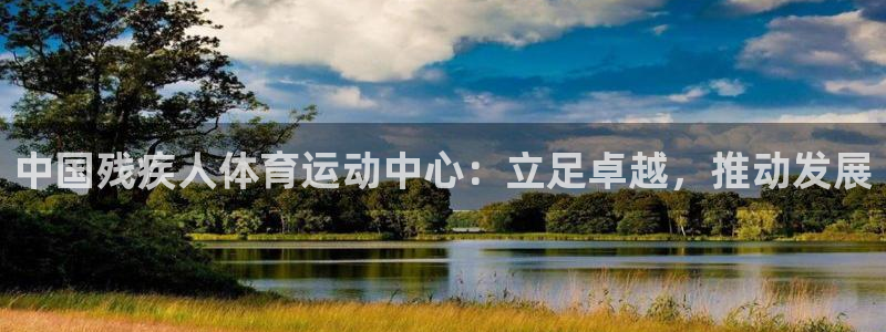 vsport体育官方正版app娱乐代理怎么样：中国残