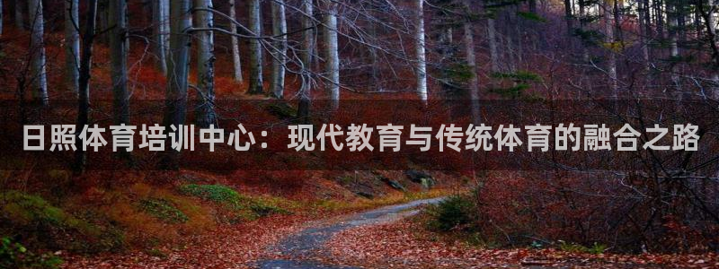 vsport体育官网下载招商电话号码是多少号