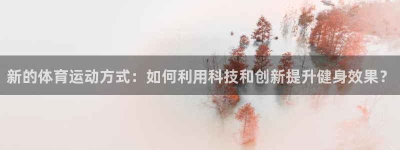 vsport体育在线官网